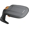 Image de Segway SGW006 accessoire et pièce de tondeuse Robot tondeuse