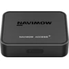 Image de Segway Navimow Access+, i1A10E -4G-yhteys i-sarjan robottiin