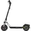 Image de 10.400/800w.45km.17,5kg. - Segway - E3E -