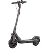 Image de Segway Ninebot E3 Pro E Grey 25 km/h 10.2 Ah