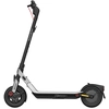 Image de Ninebot by Segway Ninebot E3 Pro E Gris 25 km/h 10,2 Ah - Neuf
