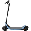 Image de Trottinette électrique 16km/h noir/bleu - Segway - C2LITE -