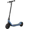 Image de Ninebot by Segway C2 Lite Noir, Bleu 16 km/h - Neuf