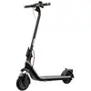 Image de Ninebot by Segway E2 Plus E II Noir 25 km/h - Neuf