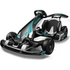Image de Ninebot by Segway Gokart PRO 2 Kart à pédales
