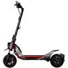 Image de ZT3 PRO E 1600 W 70 km, Gris, Rouge - Neuf