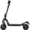 Image de Segway | Superscooter GT3 E | Electric Scooter | Max 2400 W | Up to 25 km/h | 11 " | Juodas and Pilkas
