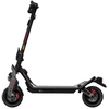 Image de Segway GT3 E Noir 25 km/h - Neuf