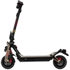Image de Segway GT3 PRO E Noir, Gris, Rouge 80 km/h 30 Ah - Neuf