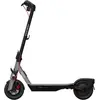 Image de Trottinette électrique 1000w 25km/h noir - Segway - F3E -