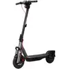 Image de Ninebot by Segway NINEBOT F3 E Noir - Neuf