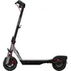 Image de Segway Ninebot F3 Pro E Black, Grey 25 km/h 10.2 Ah