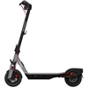 Image de Ninebot by Segway Ninebot F3 Pro E Noir - Neuf