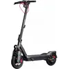 Image de Trottinette électrique 2000w 25km/h noir - Segway - MAXG3 - ninebot max g3 e