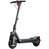 Image de Trottinette Électrique Ninebot Max G3 E 700 W Noir et Gris - Autonomie 80 km - Neuf