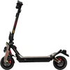 Image de Segway F2 Pro D II Black 20 km/h
