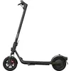 Image de Ninebot eKickScooter F2 E II Propulsé par Segway