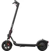Image de Segway F2 D II, Scooter classique, Noir, 20 km/h, 100 kg, Tout sexe, 14 ans(a)
