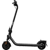 Image de Segway E2 E II eKickScooter | 450 W | Up to 20 km/h | 8.1 " | Juodas and Gray