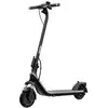 Image de Ninebot by Segway E2 E II Noir 25 km/h 10,2 Ah - Neuf