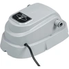 Image de Chauffage de piscine Bestway 58259