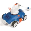 Image de Robot de nettoyage de piscine Bestway Flowclear Aquatronix 58482