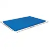 Image de Bestway bâche de couverture de piscine Flowclear 221x150 cm