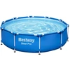 Image de Piscine Bestway Steel Pro 305x76 cm