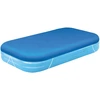 Image de Couverture de piscine Bestway Flowclear 305x183x56 cm