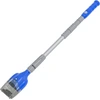 Image de Bestway Aspirateur de piscine Flowclear AquaTech Sans fil