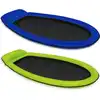Image de INTEX Pool-Lounge Chaise longue à eau Mesh Mat 58836EU