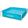 Image de INTEX Pool Mini Cadre 122x122x30 cm 57173NP