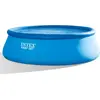 Image de INTEX Pool Easy Set 457x122 cm 26168GN
