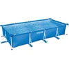 Image de INTEX Piscine à cadre rectangulaire 220x150x60 cm 28270NP