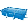 Image de INTEX Pool Cadre rectangulaire 260x160x65 cm 28271NP