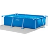 Image de INTEX Piscine Cadre Rectangulaire 300x200x75 cm 28272NP