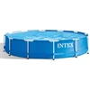 Image de INTEX Pool Metal Frame 366x76 cm 28210NP