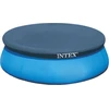 Image de INTEX Couverture de piscine ronde 366 cm 28022