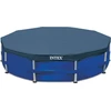 Image de INTEX Couverture de piscine ronde 305 cm 28030
