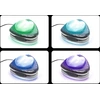 Image de INTEX Applique LED pour piscine Magnétique 28698