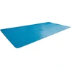 Image de INTEX Bâche solaire de piscine Rectangulaire 975x488 cm