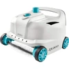 Image de INTEX ZX300 Deluxe Nettoyeur de piscine automatique