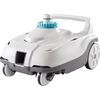 Image de INTEX Robot de piscine ZX100 Automatique Blanc