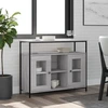 Image de VidaXL 835507, 1 cube