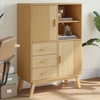 Image de VidaXL 358615, 1 pc.