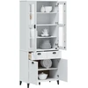 Image de VidaXL 3207147, 1 pc.