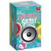Image de Jumbo Hitster Summer Party