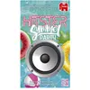 Image de Jumbo Hitster - Summer Party - Brettspiel - Party - 16 Jahr(e) - 30 min (1110100357)