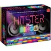 Image de Jeu de table Diset Hitster Bingo
