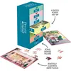 Image de Pieceful mind - Prenez du temps pour vous - Puzzle 54 Teile